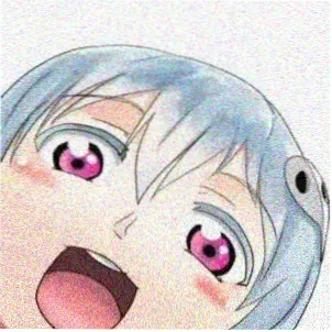 读者晚风书签的头像
