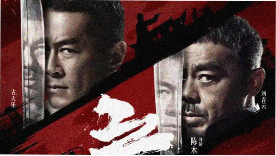 乐乐日记精校版与有声书资源图